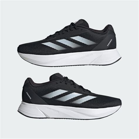 Adidas duramo shoes